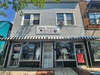 Building Photo - 432 Kearny Ave