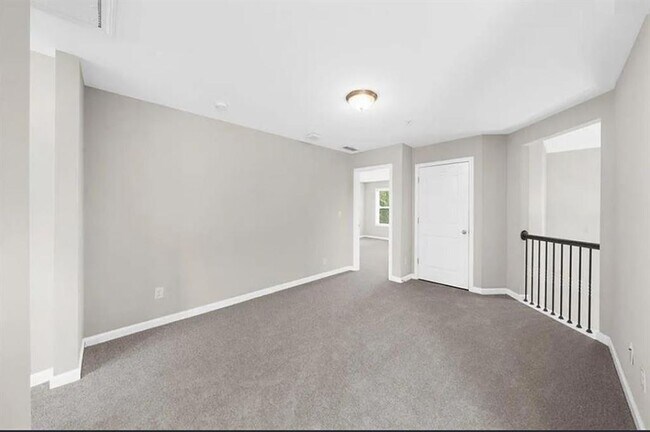 Building Photo - 1237 Fischer Trace