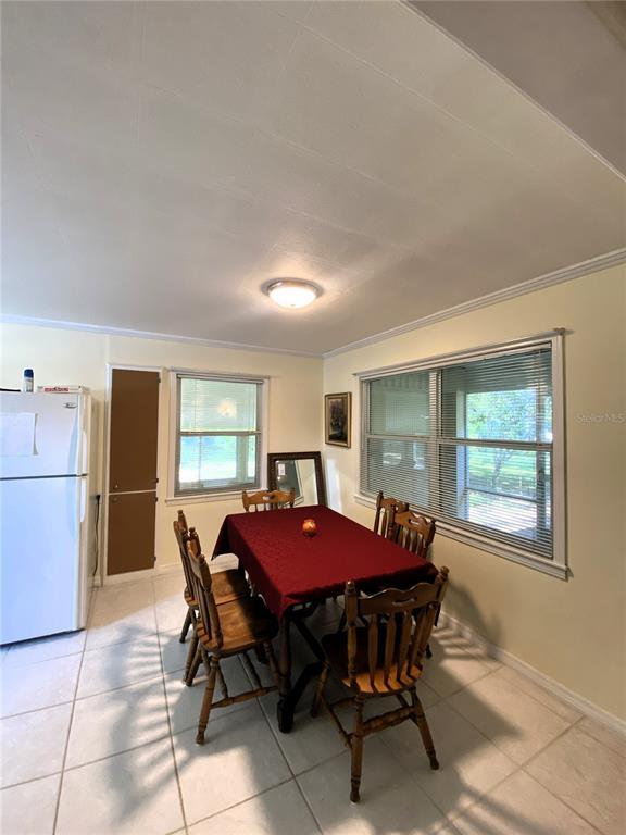 Building Photo - 5500 Lake Lizzie Dr