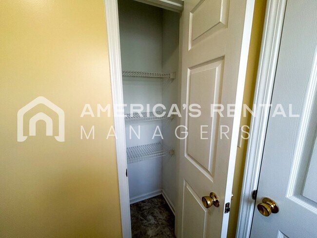 Building Photo - Home for Rent in Birmingham!