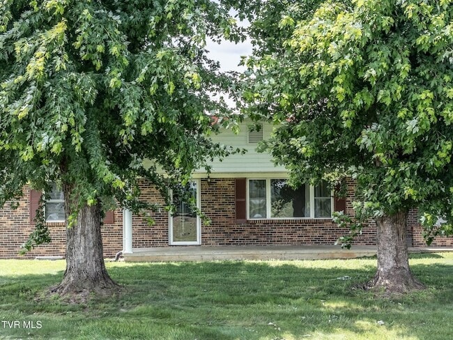 Building Photo - 3655 W Allens Bridge Rd