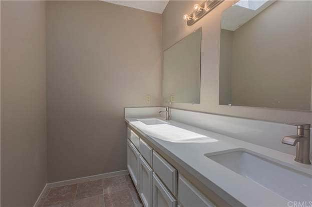 Building Photo - 14304 Culiacan Ave