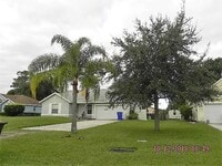 Building Photo - Charming 3 bedroom 2 Bath Home in St Cloud
