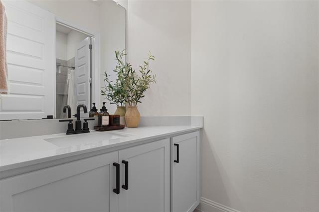 Building Photo - 4719 Mulberry Hill Ln