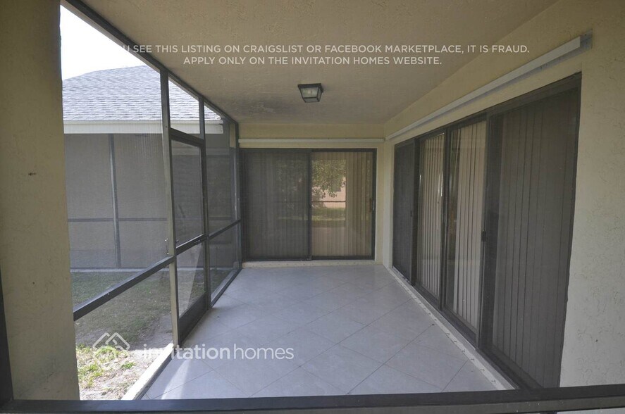 Building Photo - 5050 NW 44th Ave