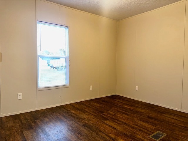 Building Photo - 421 Chloe Cir