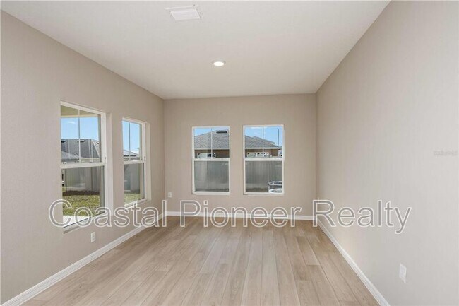 Building Photo - 12831 Canter Call Rd