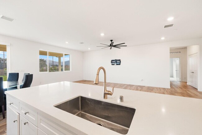 Building Photo - 79329 Zamora Ct