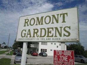 Building Photo - 51 NE 204th St