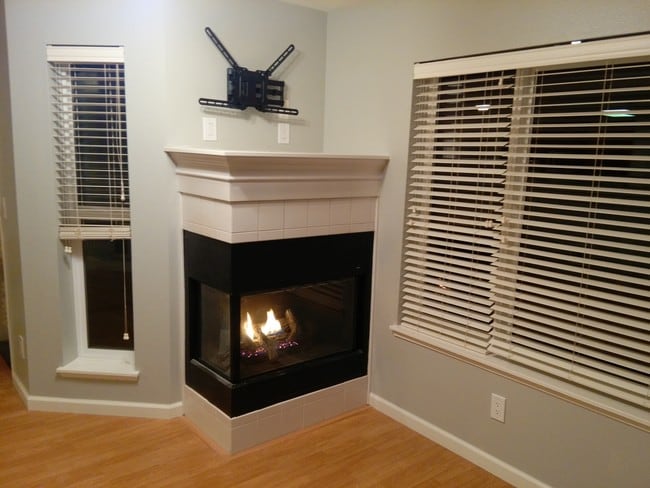 Building Photo - 5000 NW Village Park Dr