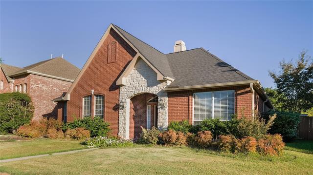 Building Photo - 4121 Burnhill Dr
