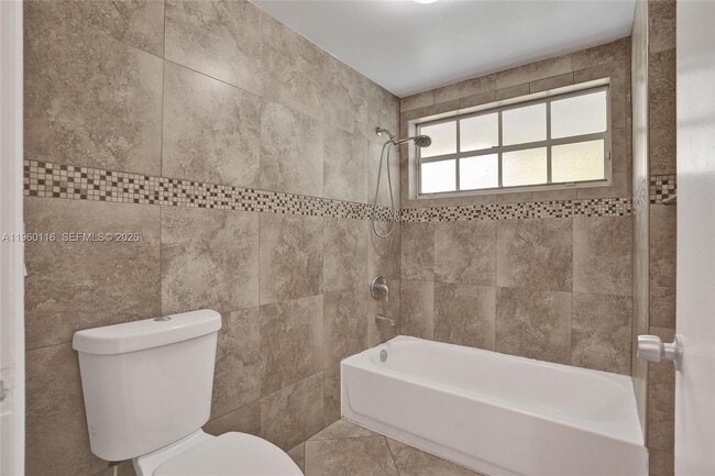 Building Photo - 5721 SW 11th St