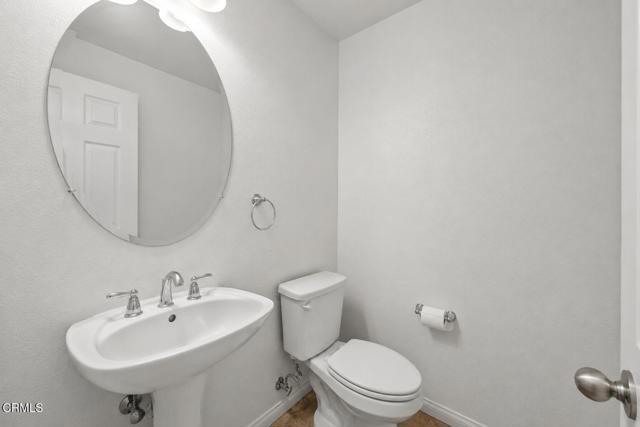Building Photo - 197 Pelican Pointe Ct
