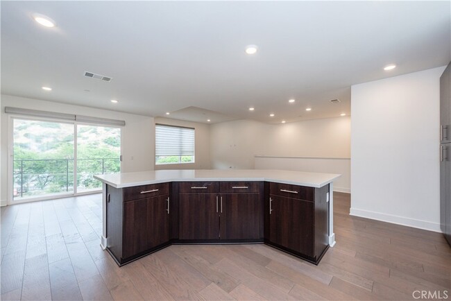 Building Photo - 2768 Wright Ln