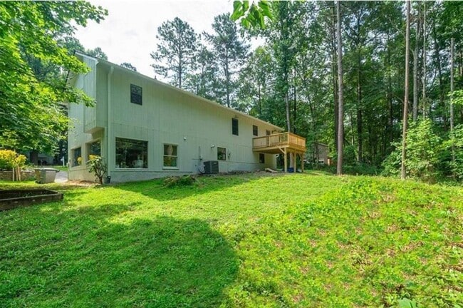 Building Photo - 3889 Stone Hearth Pl