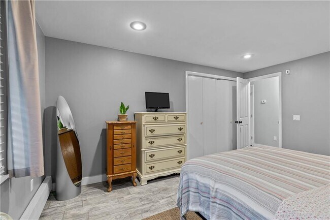 Building Photo - 66 Girard Ave