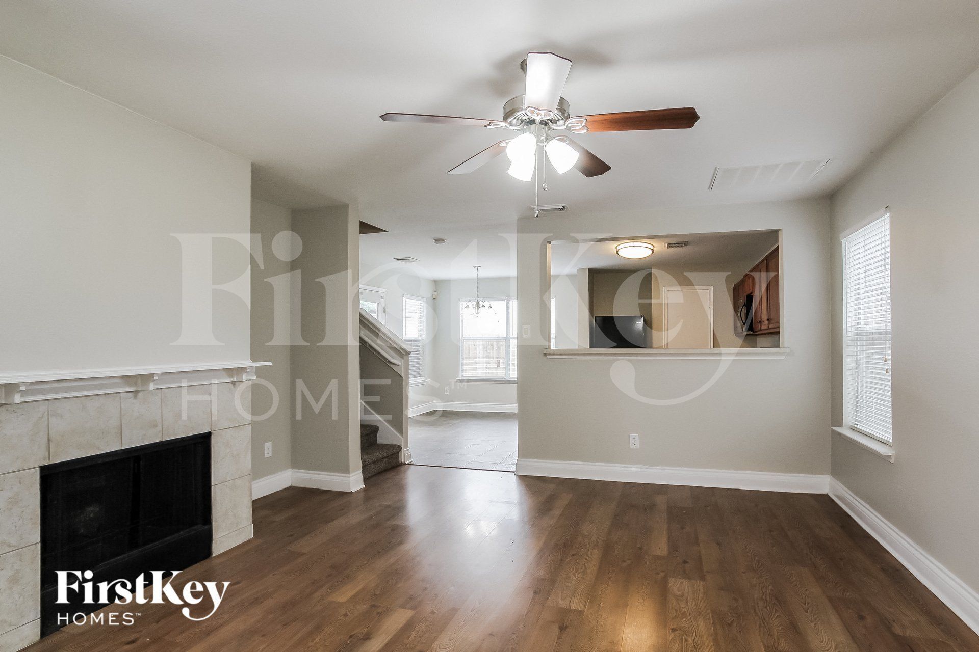 Building Photo - 8115 Villandry Ln