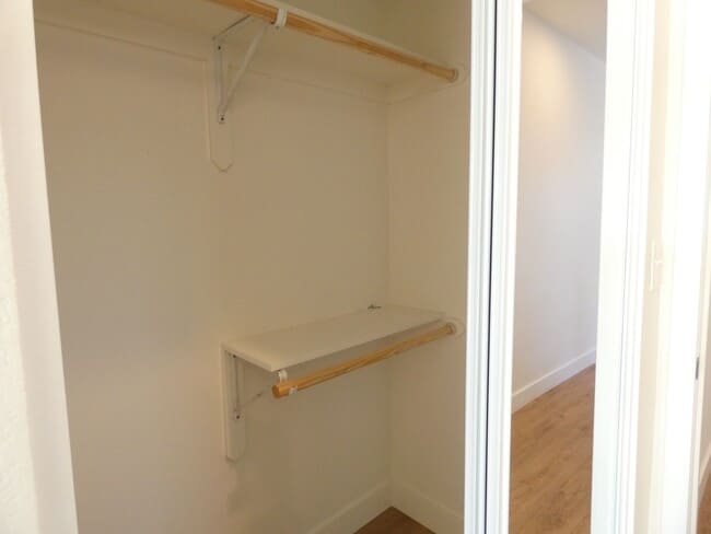 Building Photo - Modern Townhome Community in Prime Mid-City