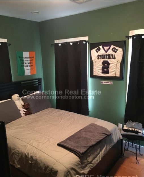 Building Photo - 44-46 Ward St