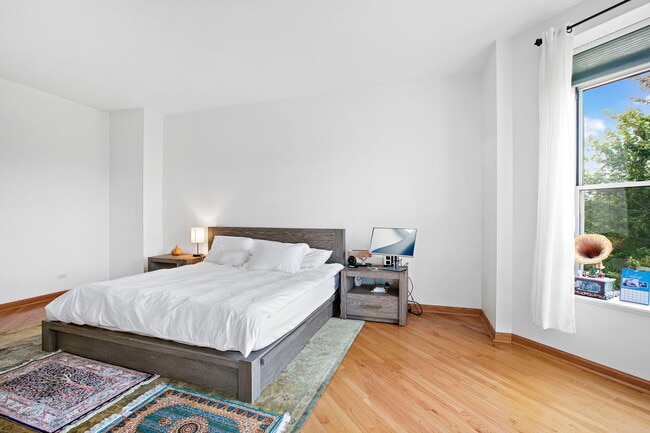 Building Photo - 3535 Patten Rd