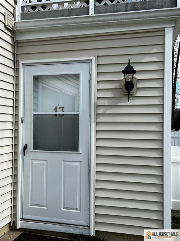 Building Photo - 13 Sweetgum Ln