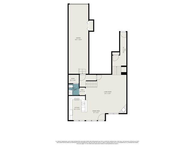 Building Photo - 3157 Asher Rd