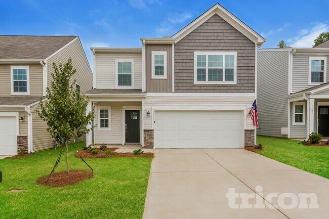 Building Photo - 1423 Penrith Ct
