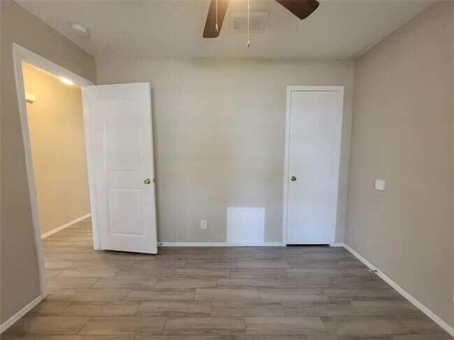 Building Photo - 22431 Coriander Dr