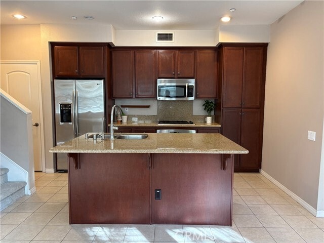 Building Photo - 100 Playa Cir