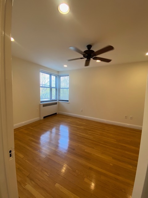 Building Photo - 4660 Manhattan College Pkwy