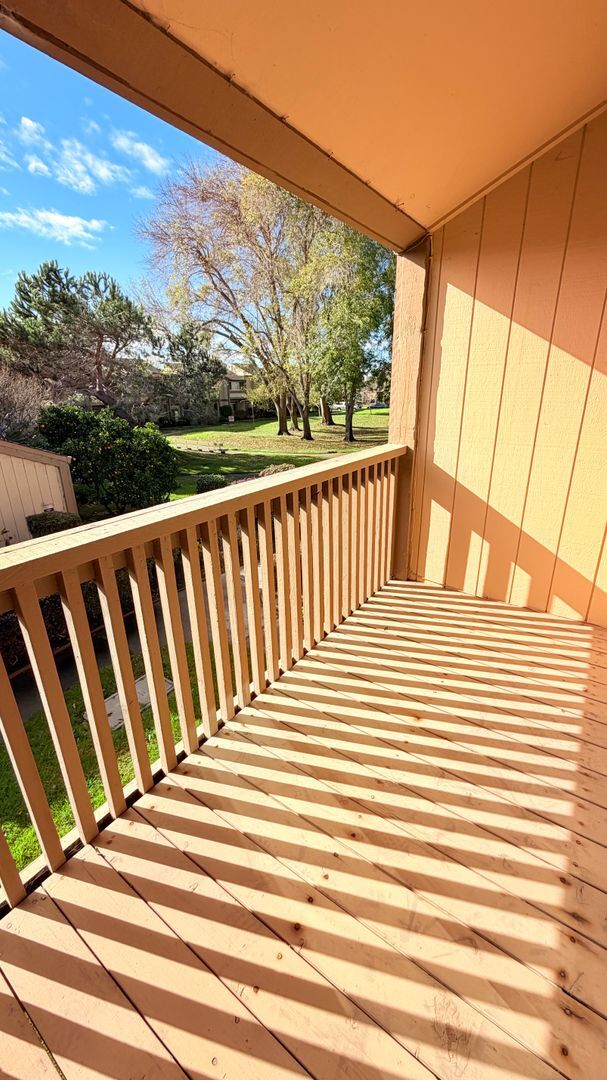 Building Photo - 3169 Santa Cruz Ln