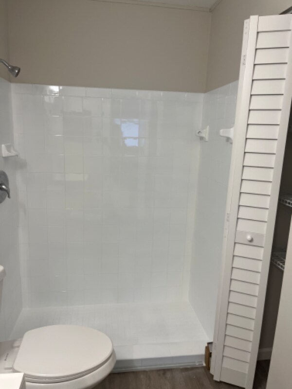 Building Photo - 5304 Seagrape Dr