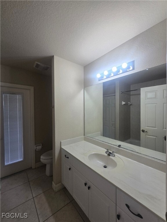 Building Photo - 137 SE 16th St