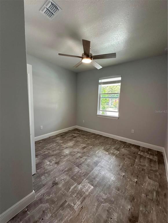 Building Photo - 38 Buckeye Cir NE