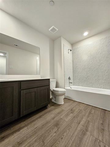 Building Photo - 213 Arbor Dr