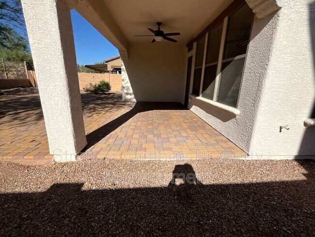 Building Photo - 18471 Verdin Rd