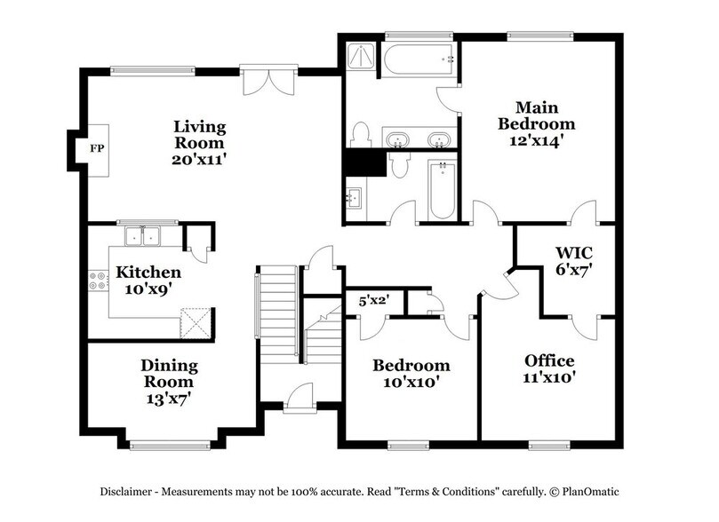Building Photo - 4037 Rhinehart Ct