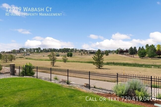 Building Photo - 12939 Wabash Ct