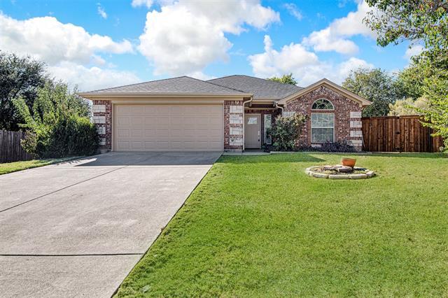 Primary Photo - 757 Tanglewood Dr