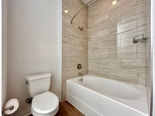 Building Photo - 1900 Barton Springs Rd