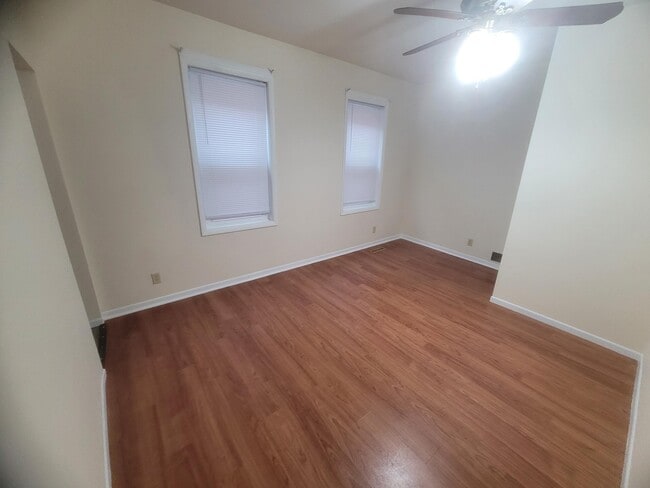 Building Photo - 2159 S 11th St