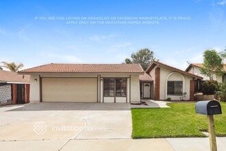 Building Photo - 11579 Ridgecrest Ln