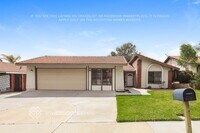 Building Photo - 11579 Ridgecrest Ln