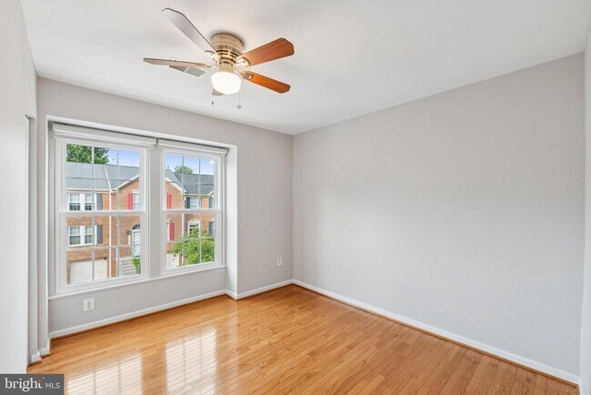 Building Photo - 13524 Hayworth Dr