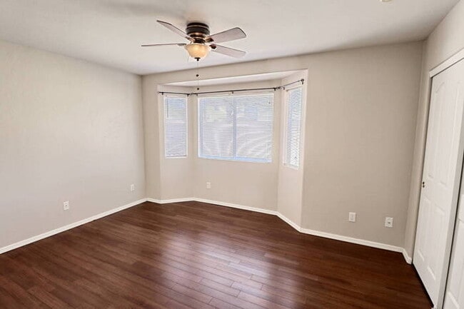 Building Photo - 50% OFF FIRST MONTH'S RENT!!!!!!!!!!!! Los Arroyos