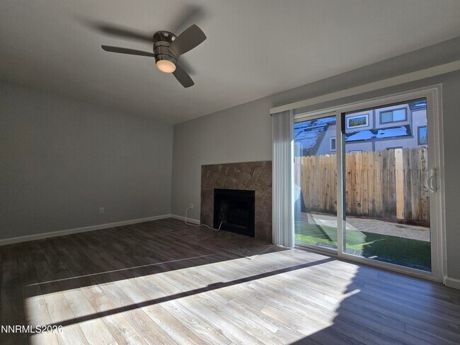 Building Photo - 3230 Wedekind Rd