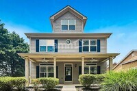 Building Photo - 302 Harmony Lake Dr