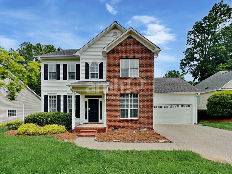Primary Photo - 1269 Beaverton Trail
