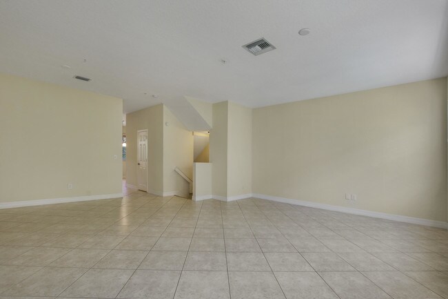 Building Photo - 143 Ocean Cay Way