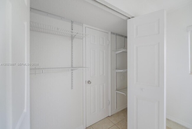 Building Photo - 7737 SW 88th St